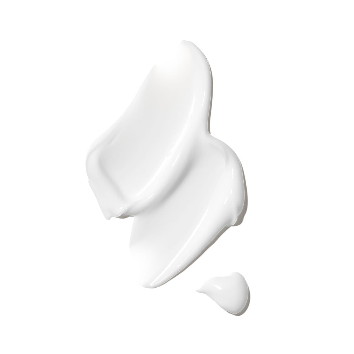 BUTTA DROP CREMA HIDRATANTE BODY MILK (CREMA CORPORAL)